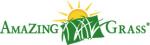 Daily nutrition made easy. Shop Amazing Grass and receive FREE SHIPPING on all orders over $59.99. Promo Codes